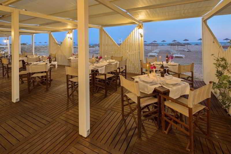 Ares Hotel San Giovanni La Punta Buitenkant foto